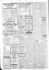 Derry Journal Friday 24 July 1936 Page 8