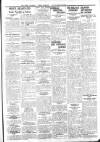 Derry Journal Friday 24 July 1936 Page 9