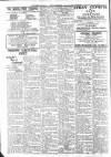 Derry Journal Friday 24 July 1936 Page 14