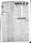 Derry Journal Friday 24 July 1936 Page 15