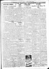 Derry Journal Wednesday 05 August 1936 Page 7