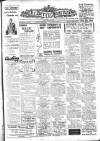 Derry Journal Friday 07 August 1936 Page 1