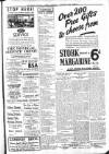 Derry Journal Friday 07 August 1936 Page 3