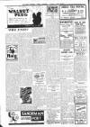 Derry Journal Friday 07 August 1936 Page 4