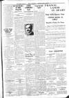 Derry Journal Friday 07 August 1936 Page 7