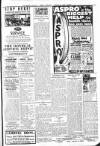 Derry Journal Friday 14 August 1936 Page 3