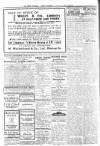 Derry Journal Friday 14 August 1936 Page 6