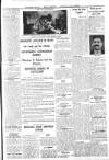 Derry Journal Friday 14 August 1936 Page 7