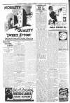 Derry Journal Friday 14 August 1936 Page 8