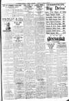 Derry Journal Friday 14 August 1936 Page 13