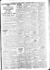 Derry Journal Monday 24 August 1936 Page 5