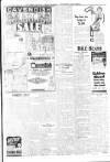 Derry Journal Friday 04 September 1936 Page 5