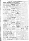 Derry Journal Friday 04 September 1936 Page 6
