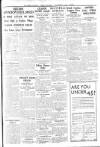 Derry Journal Friday 04 September 1936 Page 7