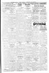 Derry Journal Friday 04 September 1936 Page 13