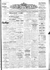 Derry Journal Wednesday 09 September 1936 Page 1