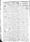 Derry Journal Friday 11 September 1936 Page 2