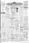 Derry Journal Monday 14 September 1936 Page 1