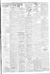 Derry Journal Monday 14 September 1936 Page 3