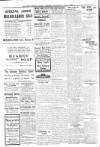 Derry Journal Monday 14 September 1936 Page 4