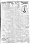 Derry Journal Monday 14 September 1936 Page 7