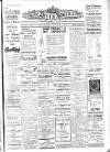 Derry Journal Friday 18 September 1936 Page 1