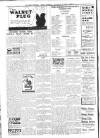 Derry Journal Friday 18 September 1936 Page 4