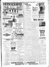 Derry Journal Friday 18 September 1936 Page 5