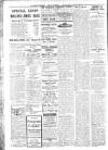 Derry Journal Friday 18 September 1936 Page 6