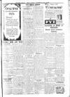 Derry Journal Friday 18 September 1936 Page 9