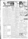 Derry Journal Friday 18 September 1936 Page 10