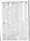 Derry Journal Monday 21 September 1936 Page 2