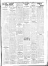 Derry Journal Monday 21 September 1936 Page 3