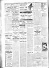Derry Journal Monday 21 September 1936 Page 4