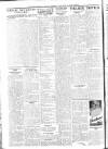 Derry Journal Monday 21 September 1936 Page 6