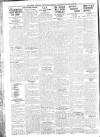 Derry Journal Wednesday 23 September 1936 Page 2