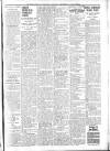 Derry Journal Wednesday 23 September 1936 Page 3