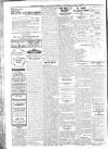 Derry Journal Wednesday 23 September 1936 Page 4