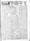 Derry Journal Wednesday 23 September 1936 Page 7