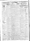 Derry Journal Friday 25 September 1936 Page 2