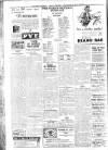 Derry Journal Friday 25 September 1936 Page 4