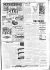 Derry Journal Friday 25 September 1936 Page 5