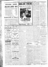 Derry Journal Friday 25 September 1936 Page 6