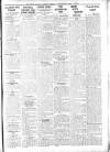 Derry Journal Friday 25 September 1936 Page 7