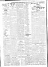 Derry Journal Monday 28 September 1936 Page 2