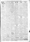 Derry Journal Monday 28 September 1936 Page 3