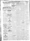 Derry Journal Monday 28 September 1936 Page 4