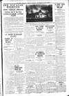 Derry Journal Monday 28 September 1936 Page 5
