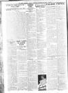 Derry Journal Monday 28 September 1936 Page 6