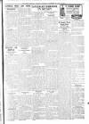 Derry Journal Monday 28 September 1936 Page 7